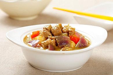 《装甲核心6》将有多结局 秘密机甲部件待发现